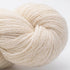 BC Garn: Bio Shetland GOTS 50g